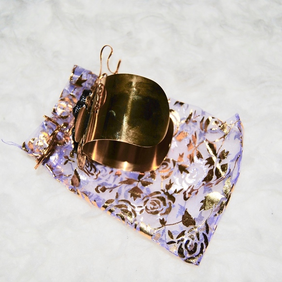 New bracelet - Picture 2 of 2